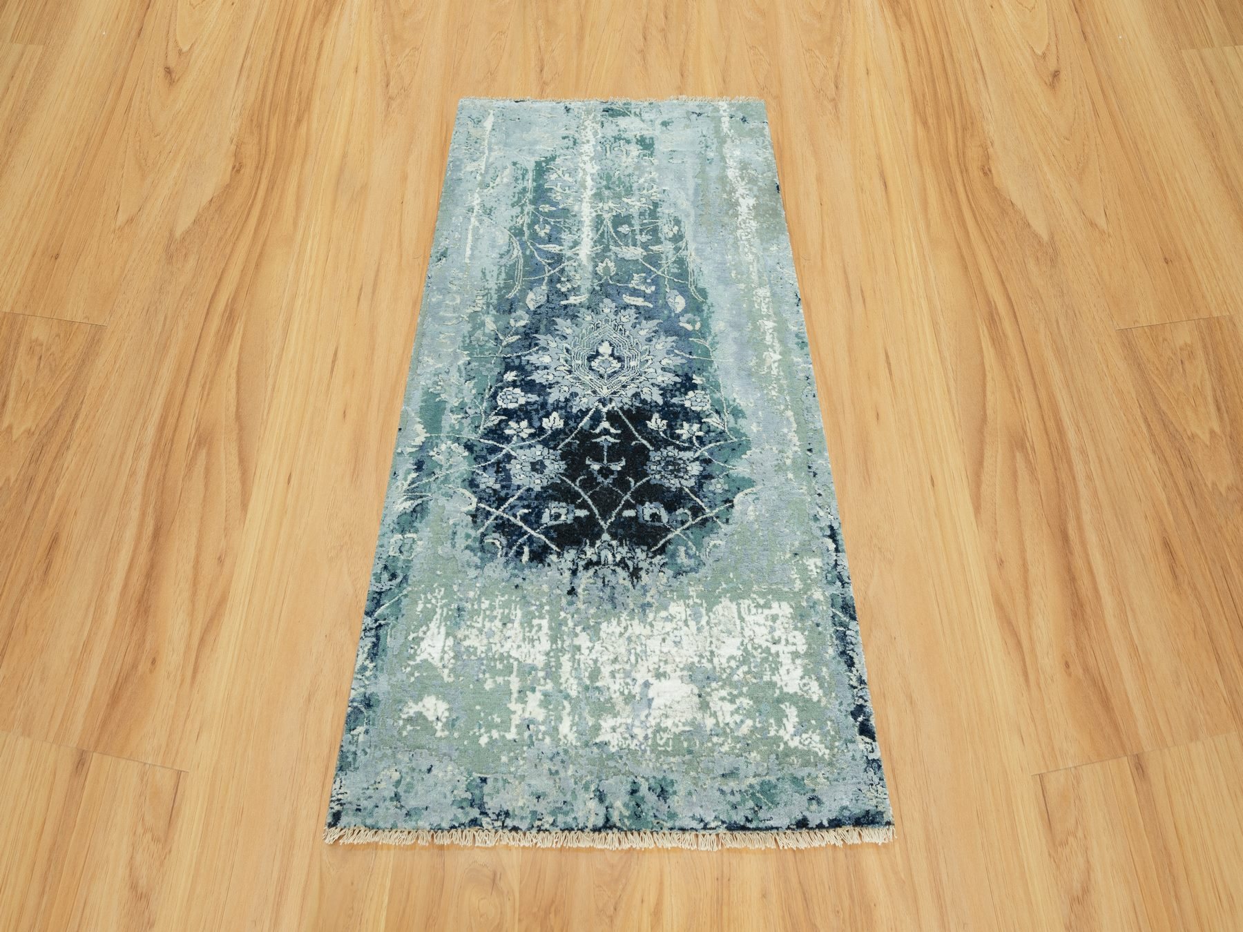 TransitionalRugs ORC814230